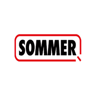 زومر SOMMER