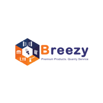 بریزی Breezy