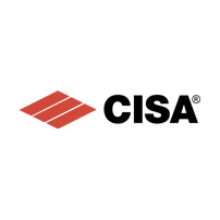 سیزا CISA