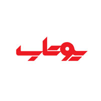 یوتاب Utab