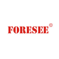 فور سی Foresee