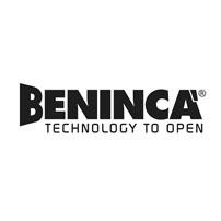 بنینکا BENINCA