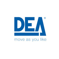 دآ DEA