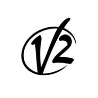 وی تو V2