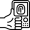 کنترل تردد و حضور و غیاب