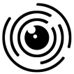 چشمی دزدگیر (سنسور حرکتی)