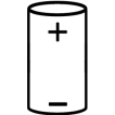 باطری دزدگیر