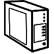 لوپ دتکتور Loop Detector