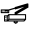 آرام بند