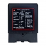 Loop Detector تک حلقه 1