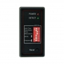 Loop Detector تک حلقه 1
