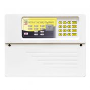 دزدگیر اماکن بتا Z7-GSM