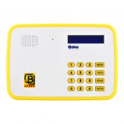 تلفن کننده بتا B1 Ultimate Plus