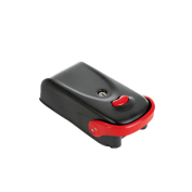 قفل برقی پارکینگی یوتاپ مدل 1093