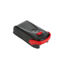 قفل برقی پارکینگی یوتاپ مدل 1093